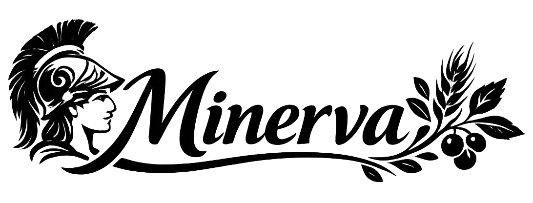 Minerva Organics